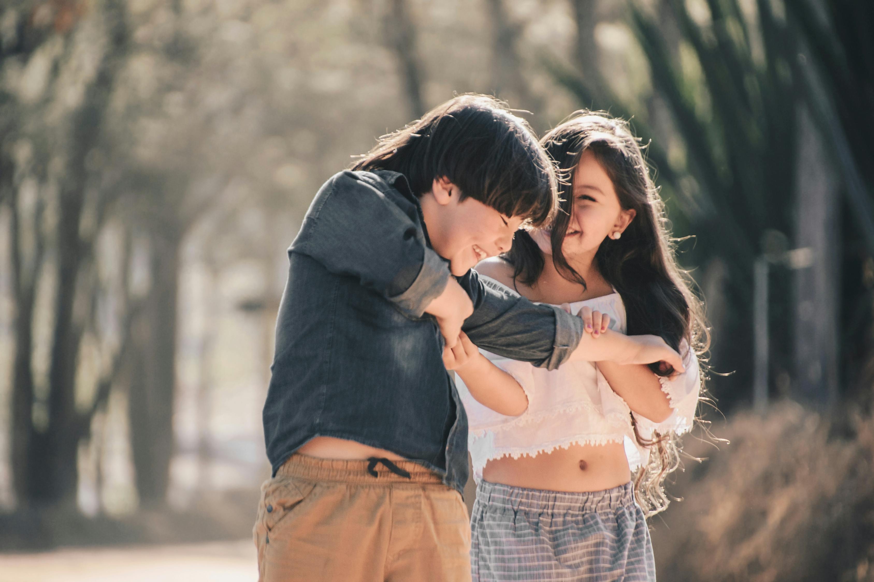 代妈借卵生的男孩名何什么好听(男孕妈供卵生的宝宝姓何名字) 代妈借卵生的男孩名何什么好听(男孕妈供卵生的宝宝姓何名字)