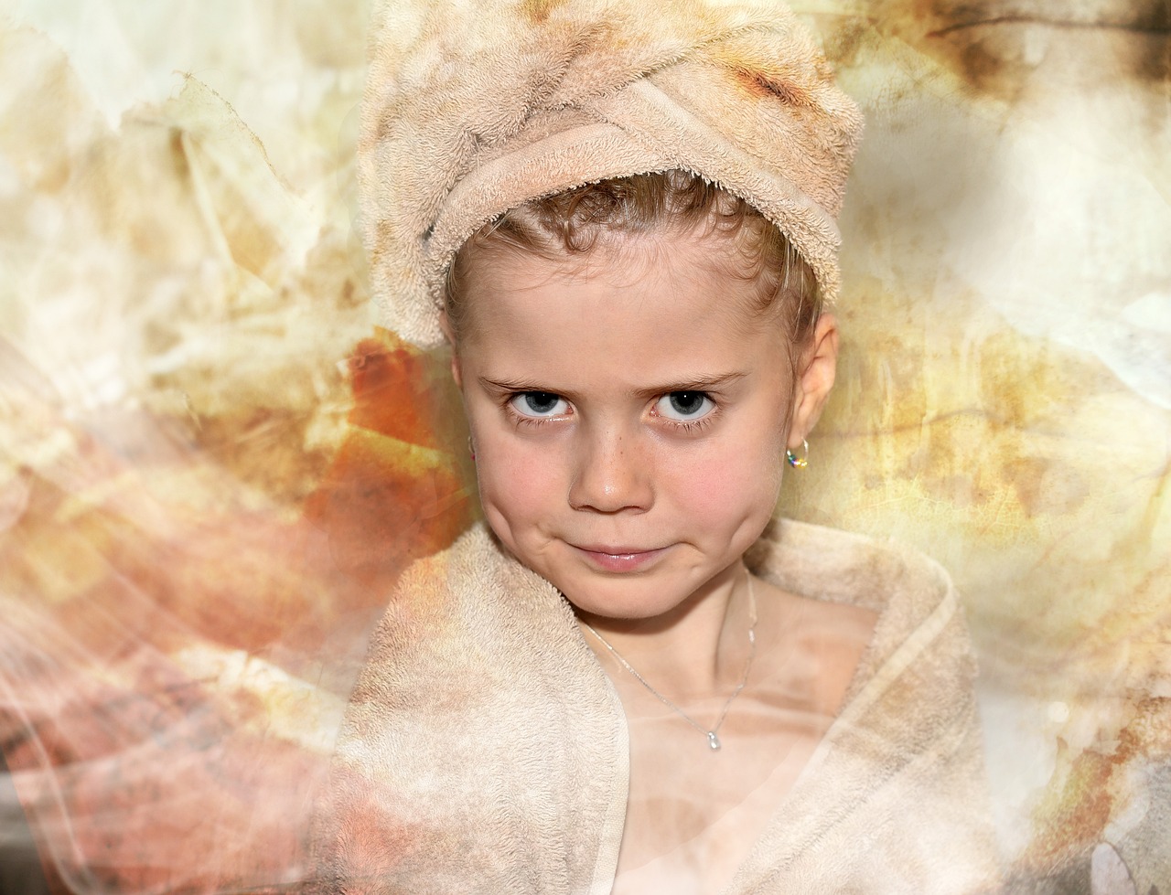 6个月孕妈供卵生的宝宝可以做雾化吗(为什么很多医生不建议雾化) 6个月孕妈供卵生的宝宝可以做雾化吗(为什么很多医生不建议雾化)