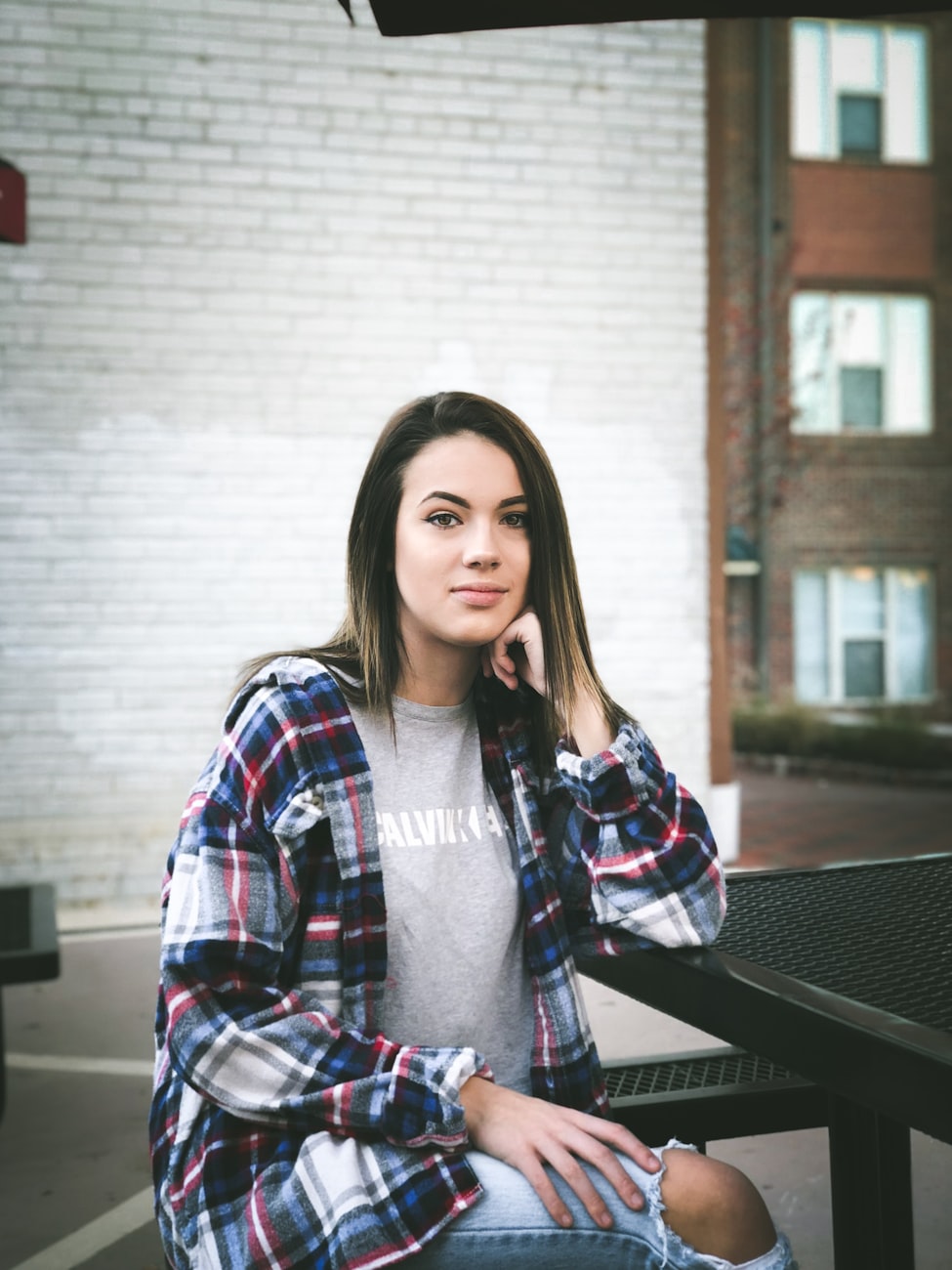 无臂代孕选性别生的女孩励志讲师(无臂代孕选性别生的女孩的美丽蜕变) 无臂代孕选性别生的女孩励志讲师(无臂代孕选性别生的女孩的美丽蜕变)