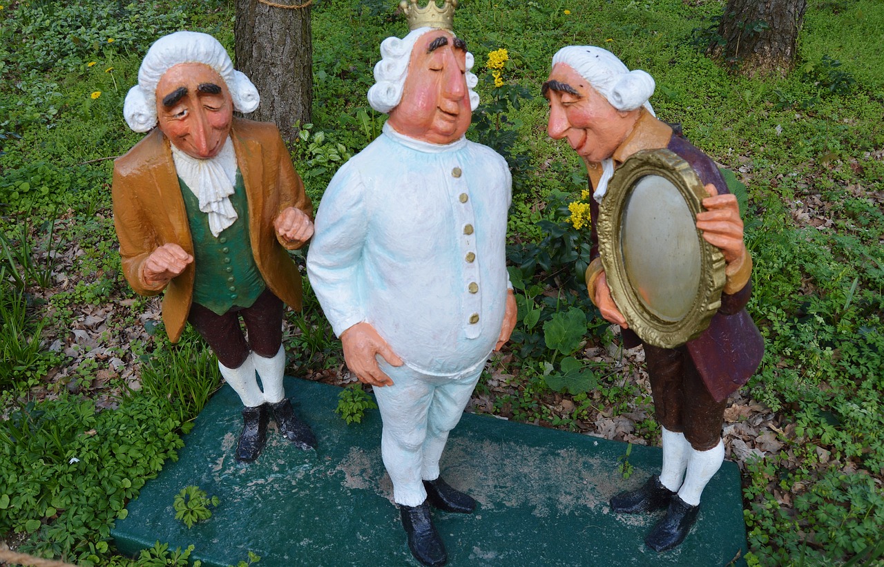 金星的三个试管代生的孩子（金星的三个试管代生的孩子怎么样了）