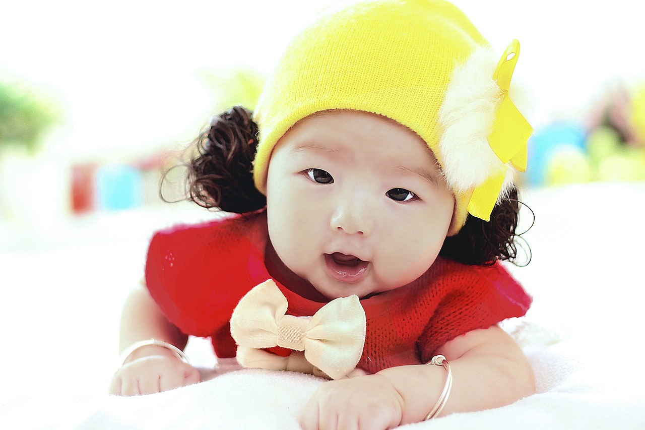 6个月孕妈供卵生的宝宝能喝梨水吗(六个月孕妈供卵生的宝宝能喝梨水不) 6个月孕妈供卵生的宝宝能喝梨水吗(六个月孕妈供卵生的宝宝能喝梨水不)