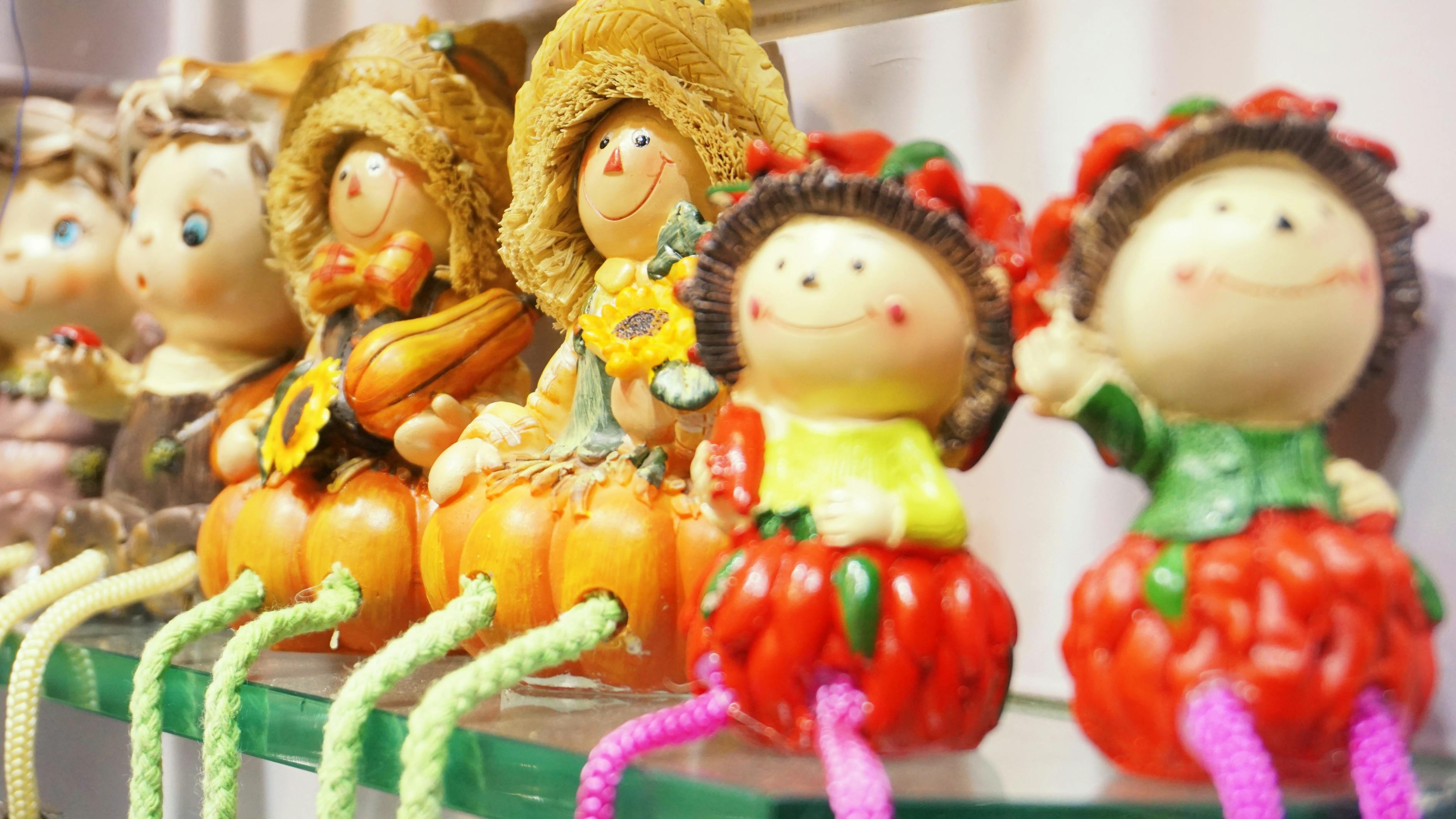 2岁孕妈供卵生的宝宝益智玩具（二岁益智玩具）