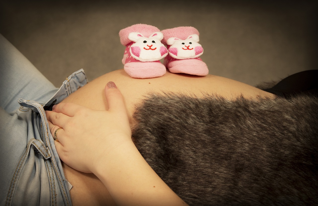 试管代生的孩子下面红红的怎么办(试管代生的孩子下面发红怎么回事) 试管代生的孩子下面红红的怎么办(试管代生的孩子下面发红怎么回事)