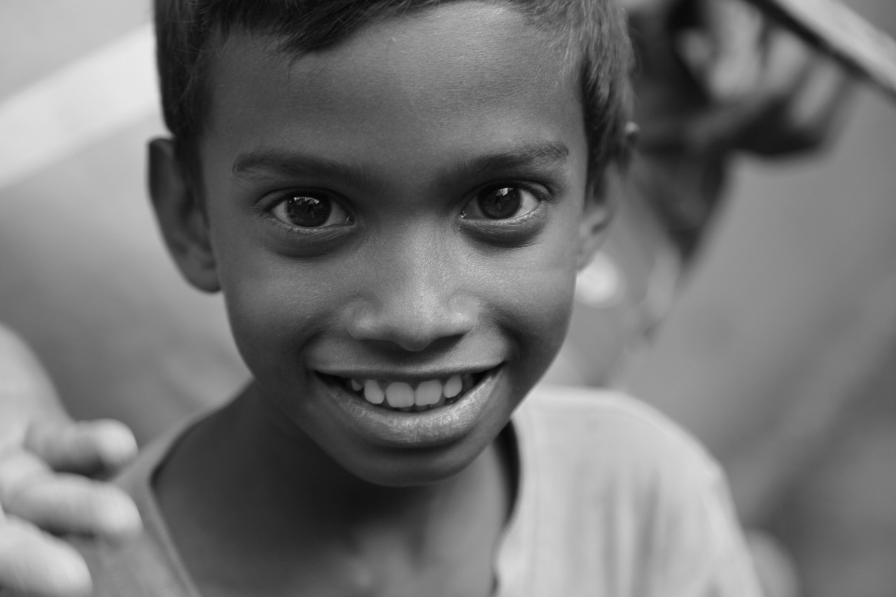 小试管代生的孩子为什么总是眨眼睛(小试管代生的孩子为什么总是眨眼睛缺乏什么营养素) 小试管代生的孩子为什么总是眨眼睛(小试管代生的孩子为什么总是眨眼睛缺乏什么营养素)