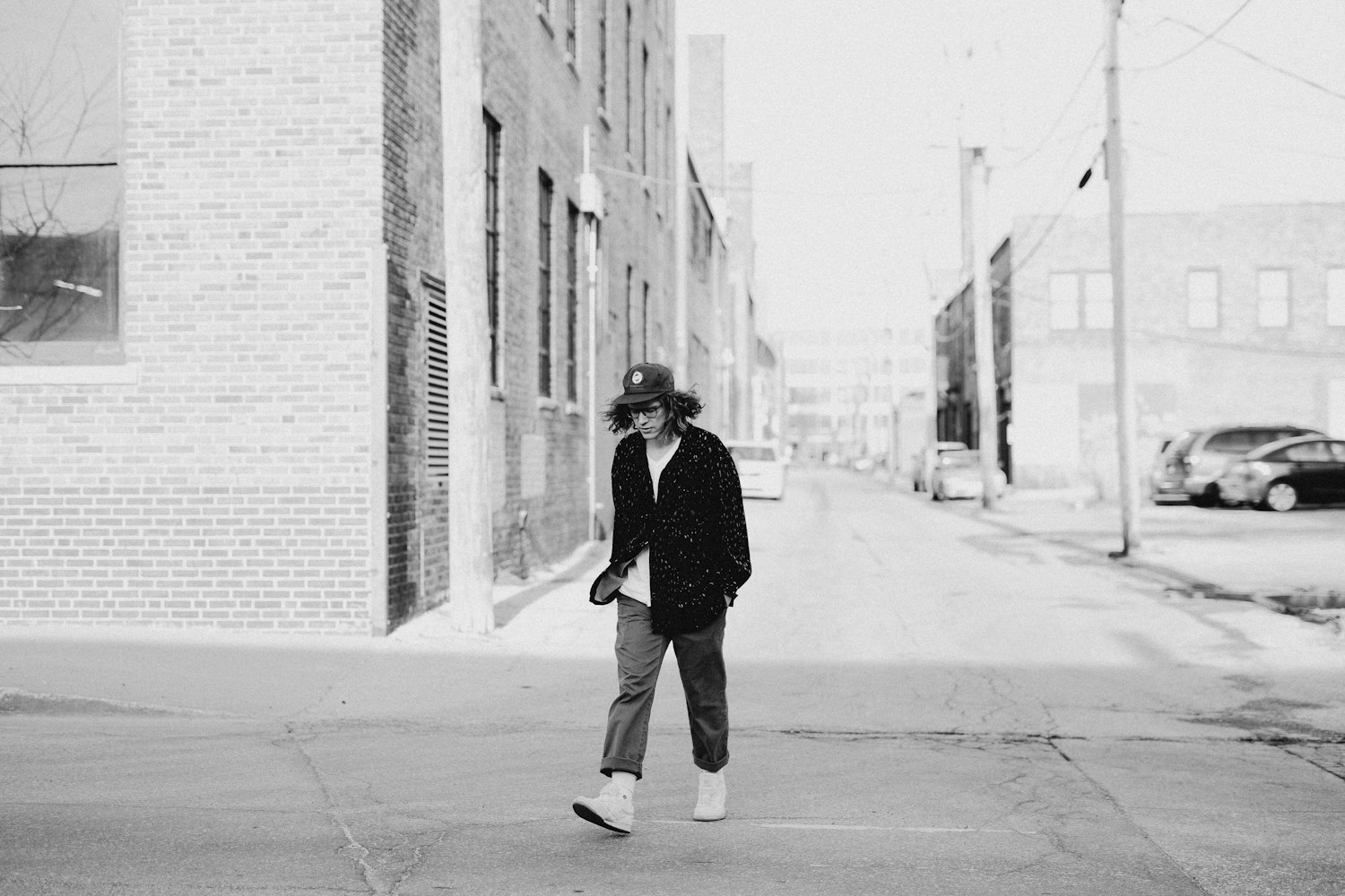 西和县刘孕妈供卵生的宝宝的相片（西和县黑社刘孕妈供卵生的宝宝）