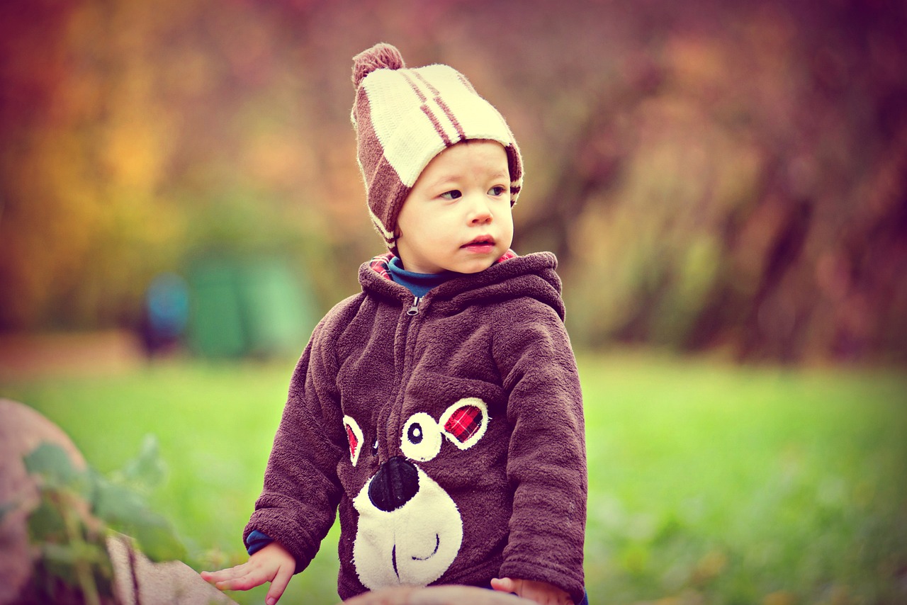 盛大代妈借卵生的男孩取名2022（盛取名字代妈借卵生的男孩）