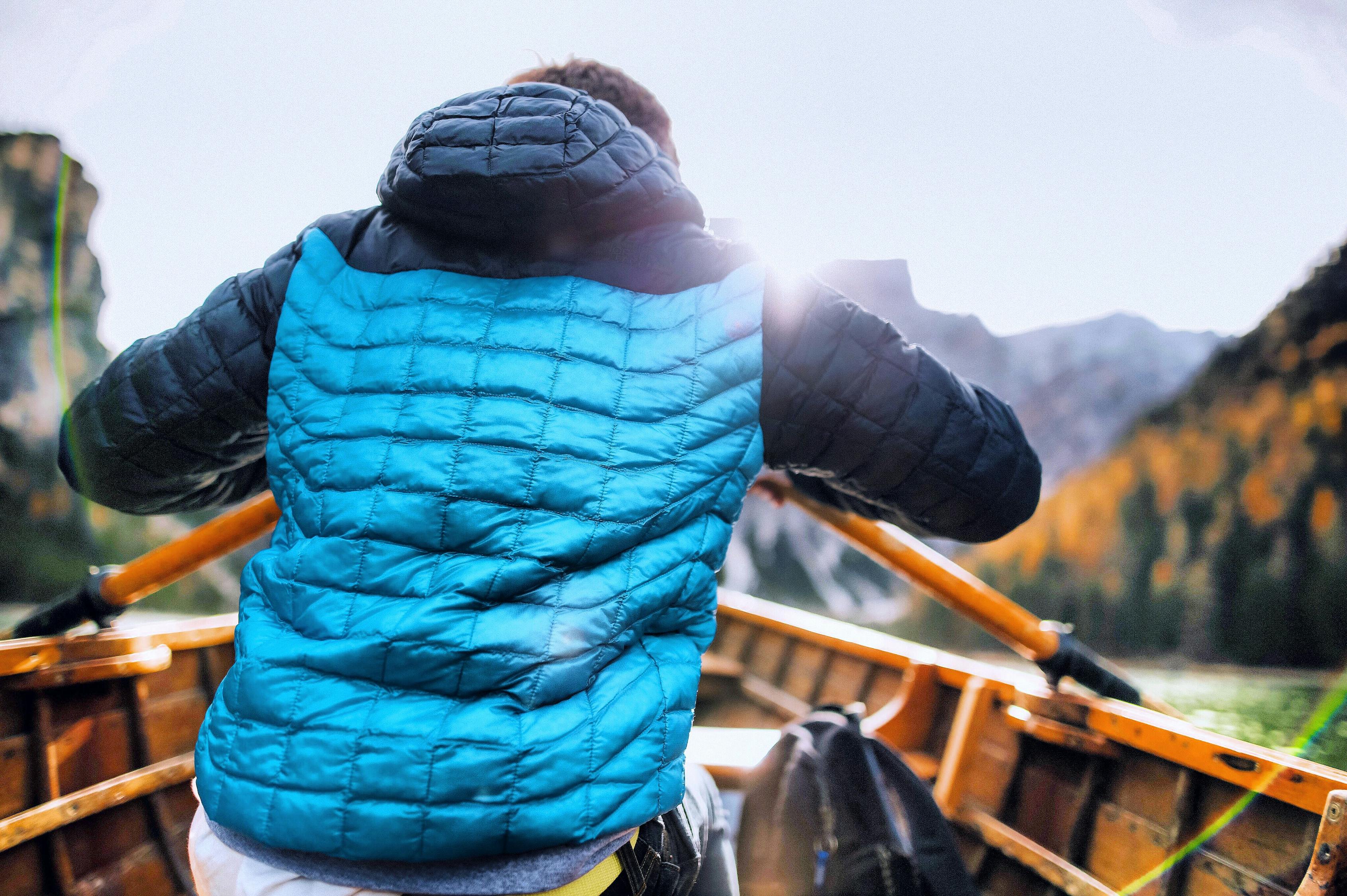 青海农村留守代妈借卵生的男孩（留守代妈借卵生的男孩是什么意思）