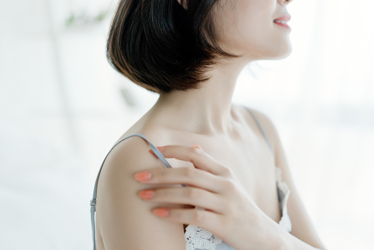 刚怀孕梦见一个小代孕选性别生的女孩（刚怀孕梦见一个小代孕选性别生的女孩什么意思）