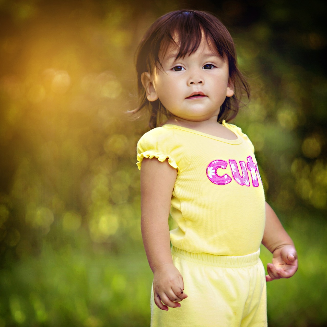 试管代生的孩子一哭就哭不过来（试管代生的孩子一哭就哭不过来了）