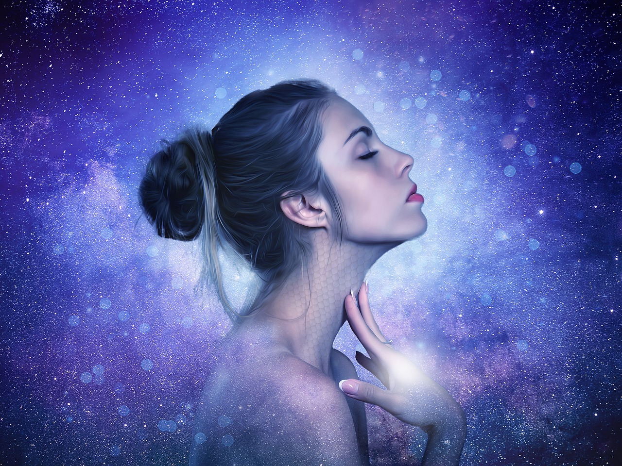 男主打掉了女主的试管代生的孩子（男主打掉女主试管代生的孩子古代小说）