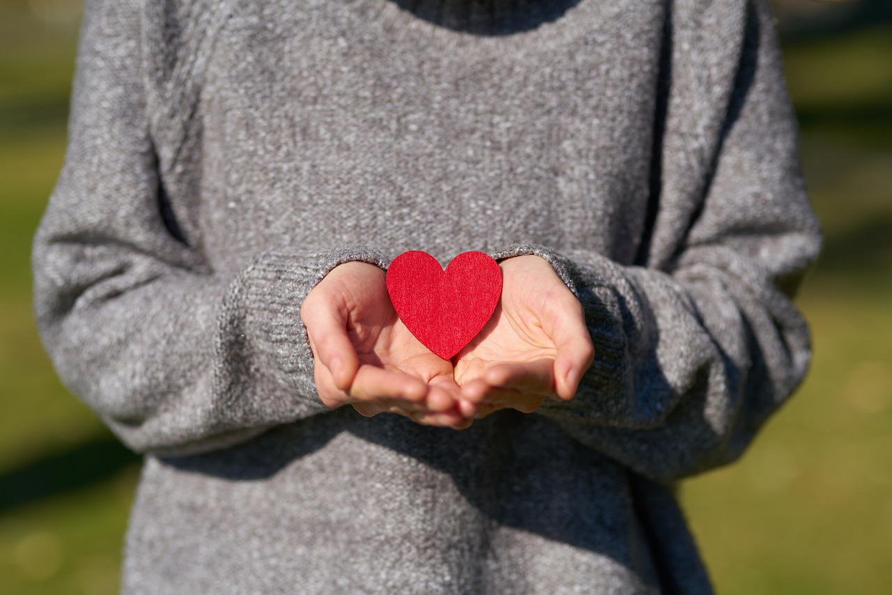 NF宝贝(国际)生殖的婴儿吐奶会吐到几个月（NF宝贝(国际)生殖的婴儿吐奶一般会吐到几个月）