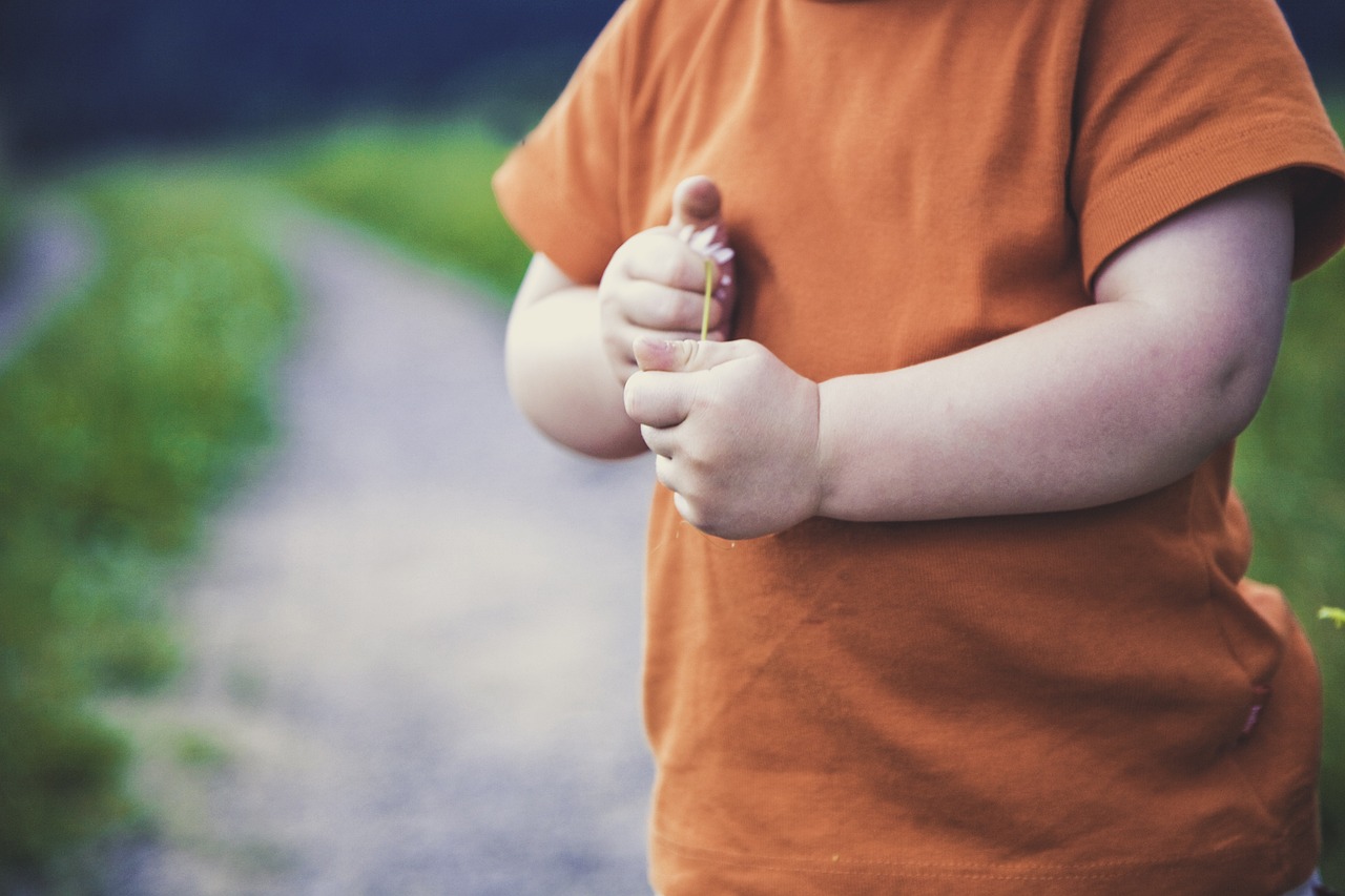 现在的试管代生的孩子真的不得了（现在的小孩不好）