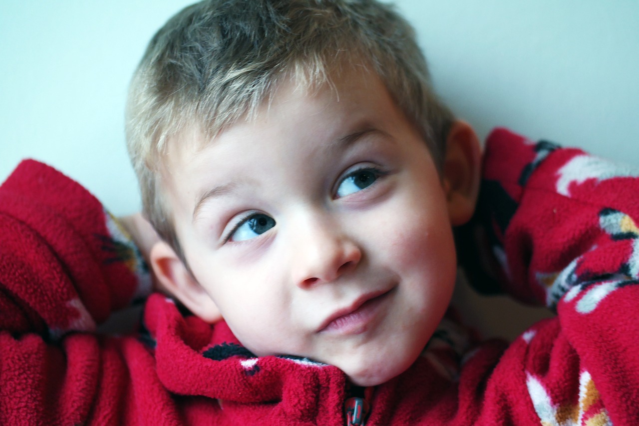 孕妈供卵生的宝宝早上先喝奶好吗（孕妈供卵生的宝宝早上先喝奶粉还是先吃饭）