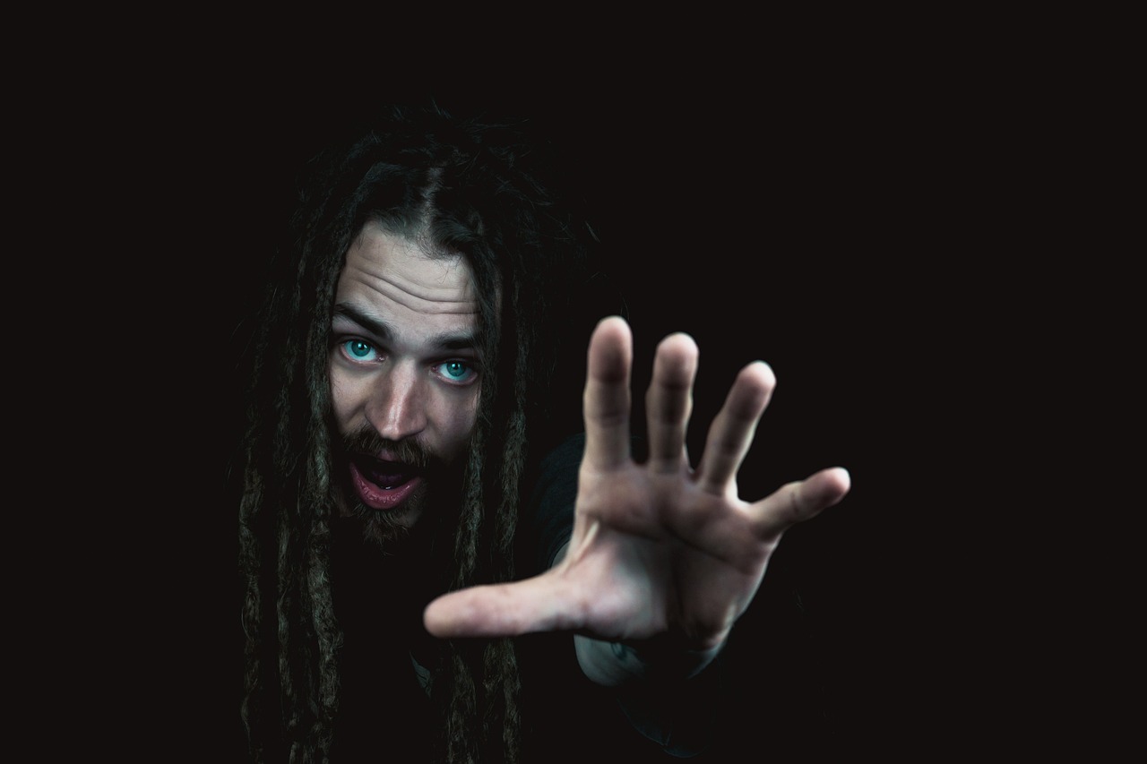 抑郁症能要试管代生的孩子吗(抑郁症可以怀孕生试管代生的孩子吗) 抑郁症能要试管代生的孩子吗(抑郁症可以怀孕生试管代生的孩子吗)