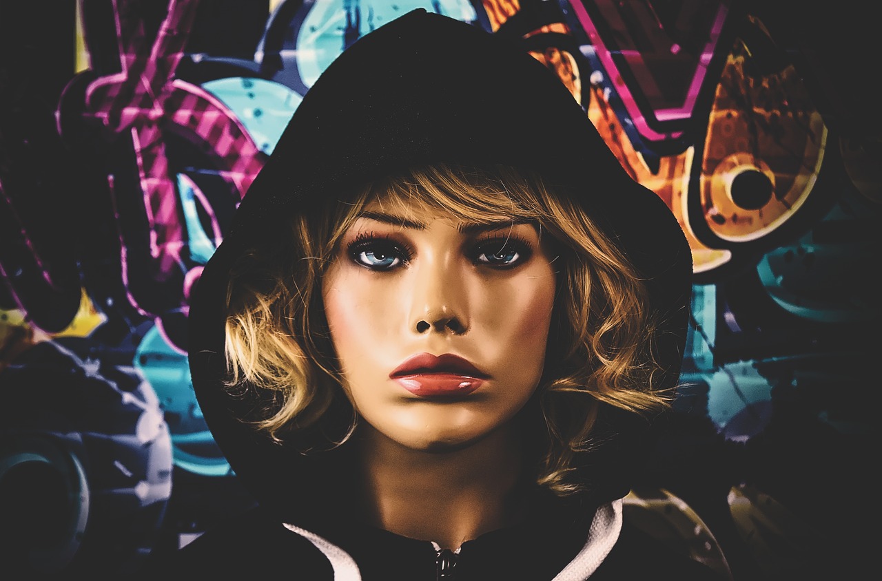 生化危机小代孕选性别生的女孩扮演者(生化危机中小代孕选性别生的女孩是谁) 生化危机小代孕选性别生的女孩扮演者(生化危机中小代孕选性别生的女孩是谁)