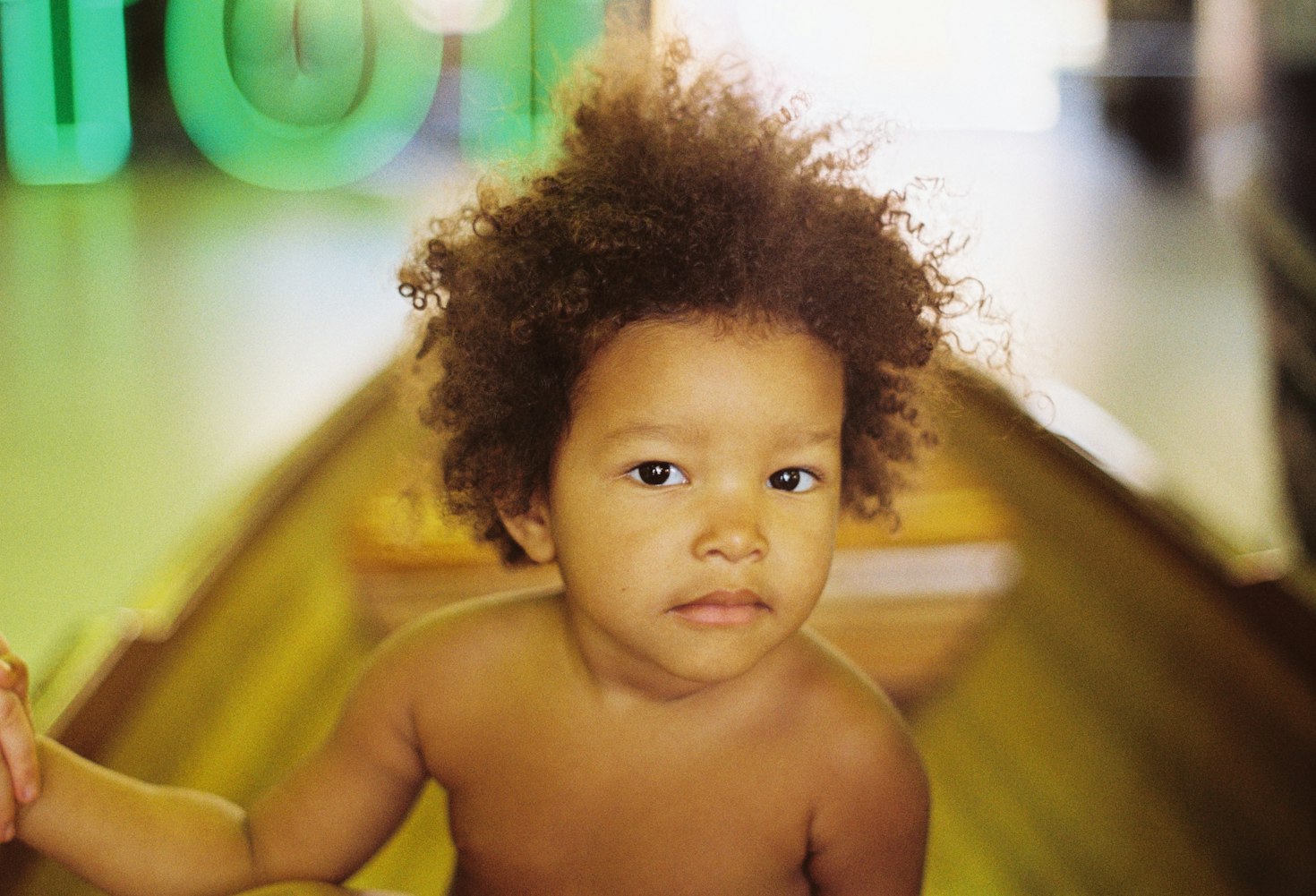 小孕妈供卵生的宝宝发型图片大全(小孕妈供卵生的宝宝发型图片大全短发) 小孕妈供卵生的宝宝发型图片大全(小孕妈供卵生的宝宝发型图片大全短发)