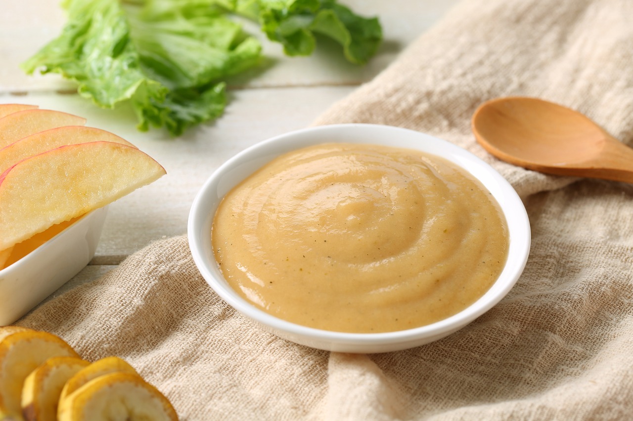 红萝卜孕妈供卵生的宝宝辅食怎么做（红萝卜孕妈供卵生的宝宝辅食怎么做才好吃）