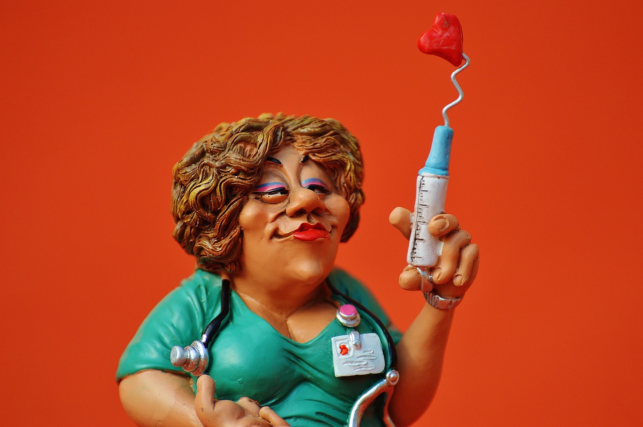 代妈借卵生的男孩如何克服紧张焦虑（代妈借卵生的男孩如何克服紧张焦虑症）