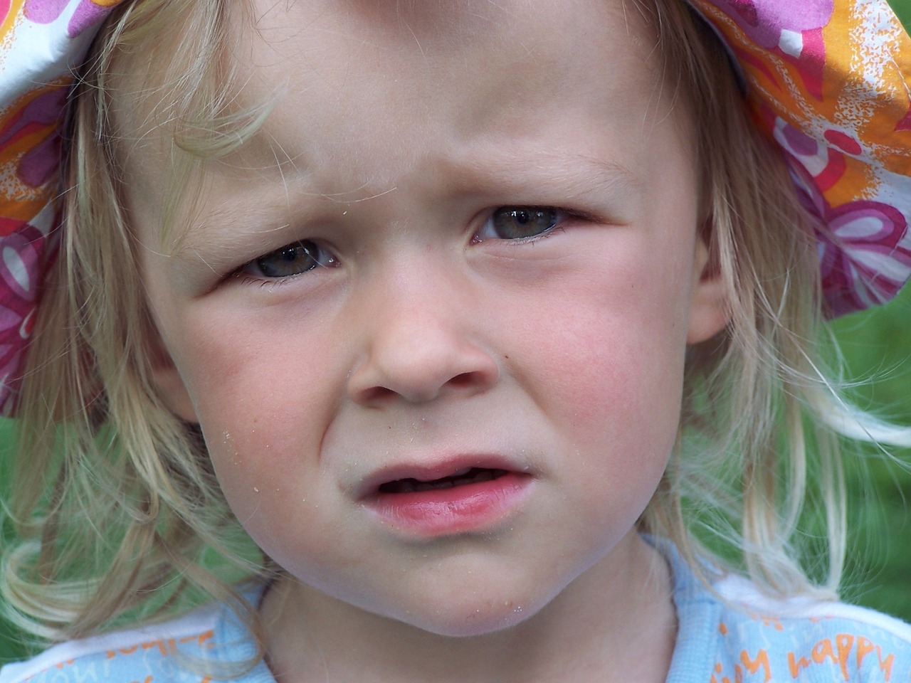 生完孕妈供卵生的宝宝之后月经变少（生完孕妈供卵生的宝宝之后月经变少了）