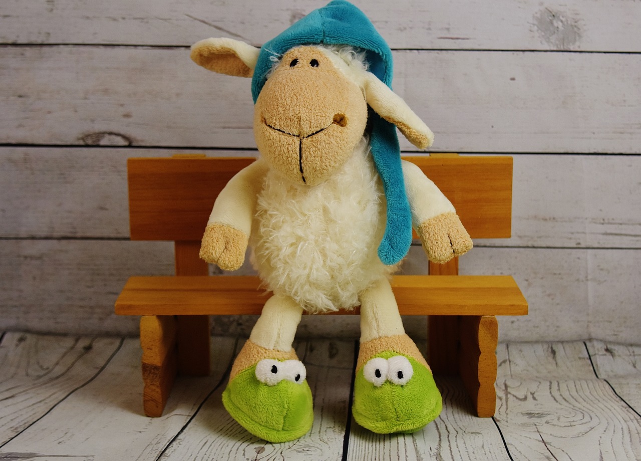 孕妈供卵生的宝宝胀气要涨到几个月(孕妈供卵生的宝宝胀气要到几个月才会缓解) 孕妈供卵生的宝宝胀气要涨到几个月(孕妈供卵生的宝宝胀气要到几个月才会缓解)