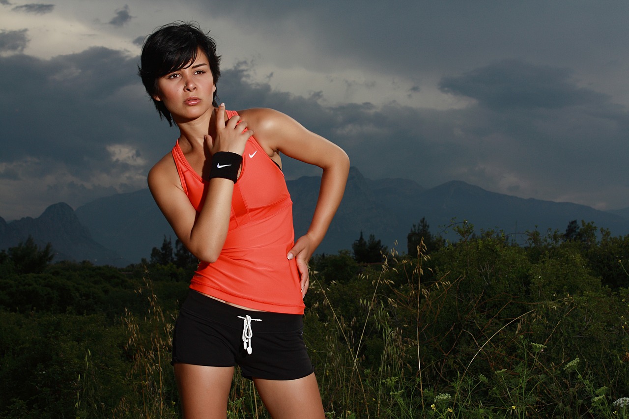 李欣蕊了不起的试管代生的孩子2(了不起的试管代生的孩子李欣蕊第几期) 李欣蕊了不起的试管代生的孩子2(了不起的试管代生的孩子李欣蕊第几期)