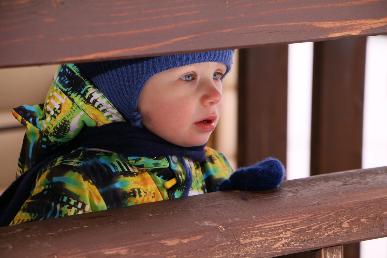 NF宝贝(国际)生殖的婴儿每天都吐奶正常吗（NF宝贝(国际)生殖的婴儿每天都吐奶正常吗怎么办）