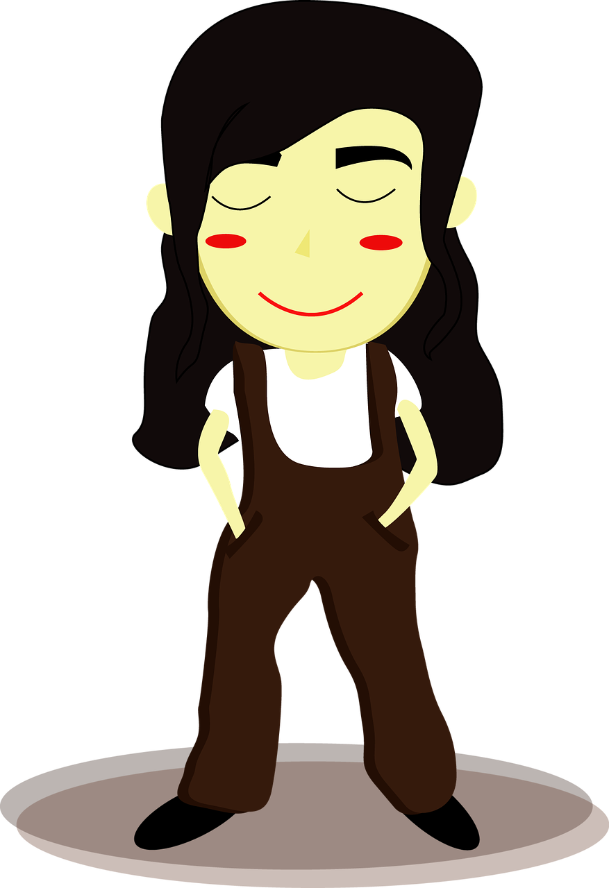 5岁佝偻病对试管代生的孩子的影响（5岁佝偻病对试管代生的孩子的影响有哪些）