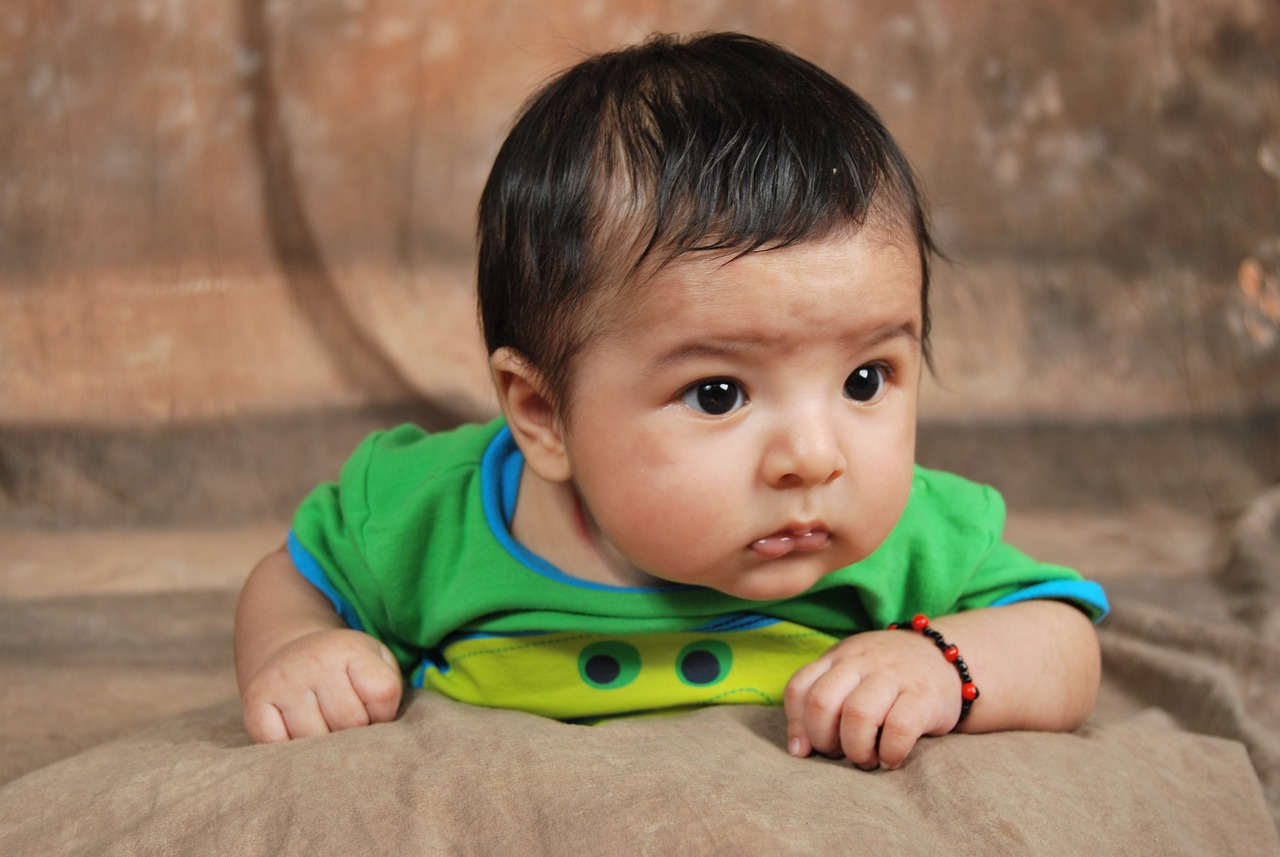 NF宝贝(国际)生殖的婴儿长时间不吃奶怎么回事(NF宝贝(国际)生殖的婴儿长时间不进食) NF宝贝(国际)生殖的婴儿长时间不吃奶怎么回事(NF宝贝(国际)生殖的婴儿长时间不进食)