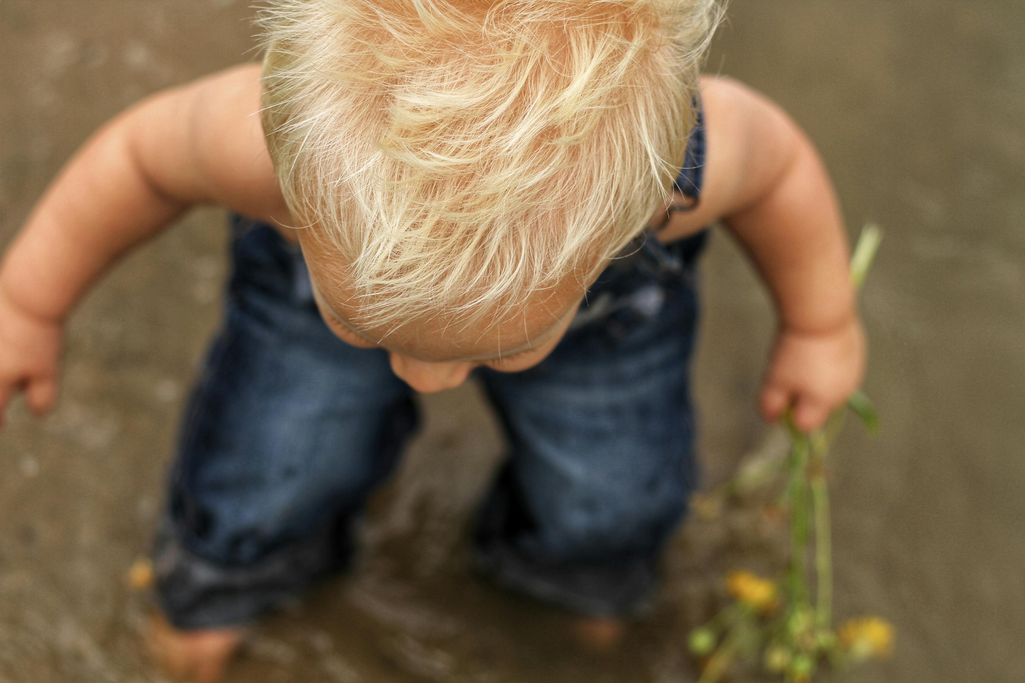 孕妈供卵生的宝宝腿纹不对称崔玉涛(孕妈供卵生的宝宝腿纹不对称会导致什么结果) 孕妈供卵生的宝宝腿纹不对称崔玉涛(孕妈供卵生的宝宝腿纹不对称会导致什么结果)