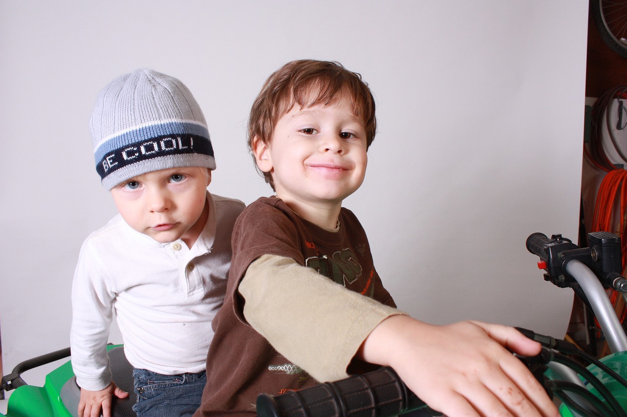 代妈借卵生的男孩的前面的东西(男生的前面长什么样子) 代妈借卵生的男孩的前面的东西(男生的前面长什么样子)