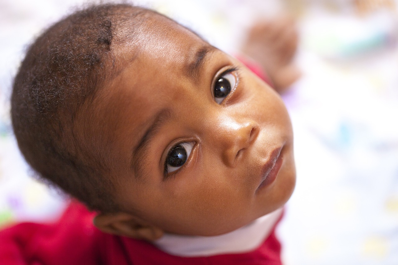 4岁代妈借卵生的男孩尿酸偏低(小孩尿酸偏低) 4岁代妈借卵生的男孩尿酸偏低(小孩尿酸偏低)