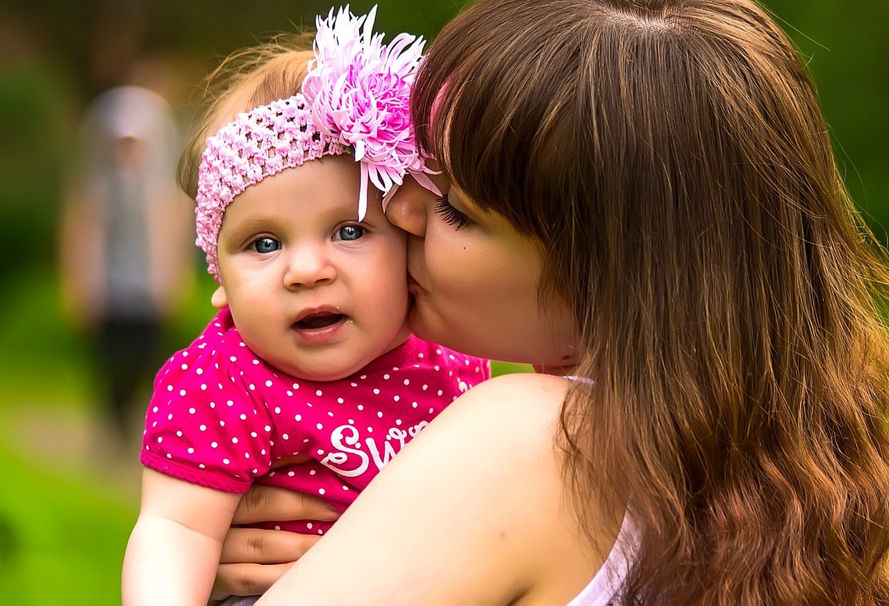 一岁孕妈供卵生的宝宝舌头上起白泡泡怎治(一岁孕妈供卵生的宝宝舌头上起白泡泡怎治+孕妈供卵生的宝宝舌头上起泡的原因) 一岁孕妈供卵生的宝宝舌头上起白泡泡怎治(一岁孕妈供卵生的宝宝舌头上起白泡泡怎治+孕妈供卵生的宝宝舌头上起泡的原因)