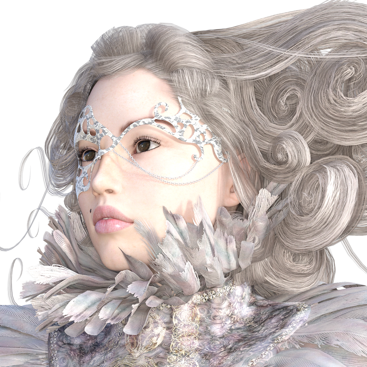 卡通代孕选性别生的女孩头像唯美韩国(韩国卡通女生头像) 卡通代孕选性别生的女孩头像唯美韩国(韩国卡通女生头像)