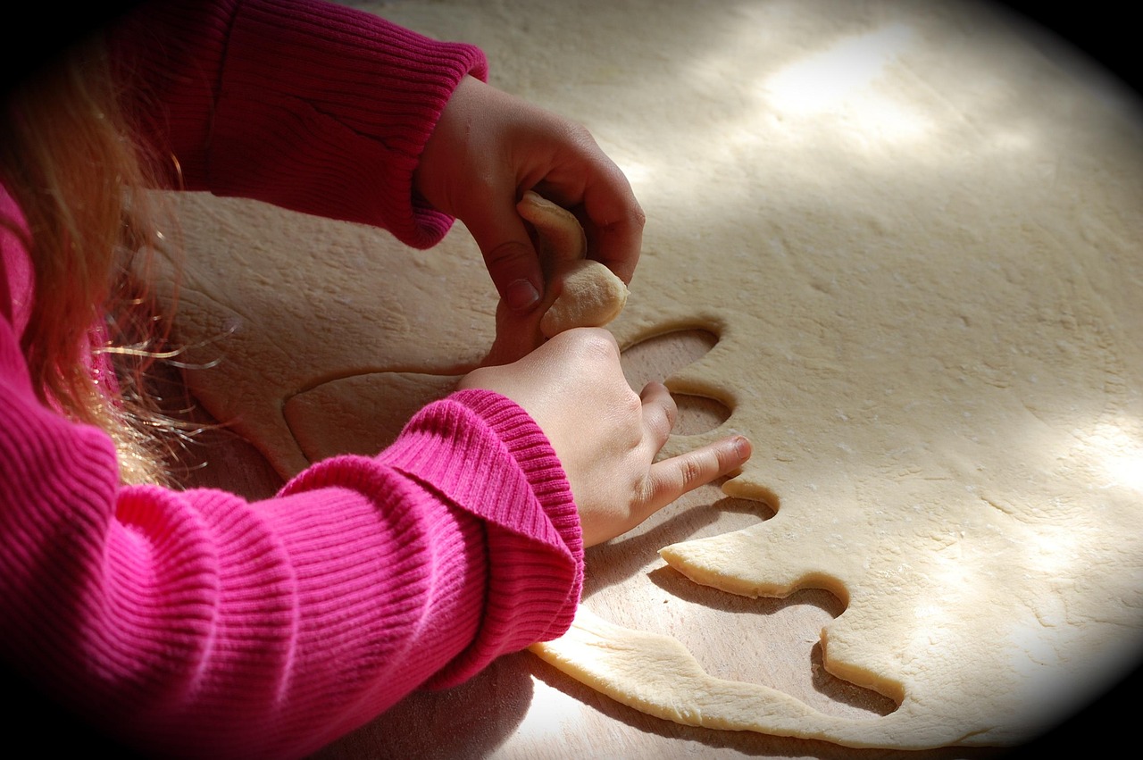 NF宝贝(国际)生殖的婴儿心包积液严重吗(NF宝贝(国际)生殖的婴儿心包积液的症状) NF宝贝(国际)生殖的婴儿心包积液严重吗(NF宝贝(国际)生殖的婴儿心包积液的症状)